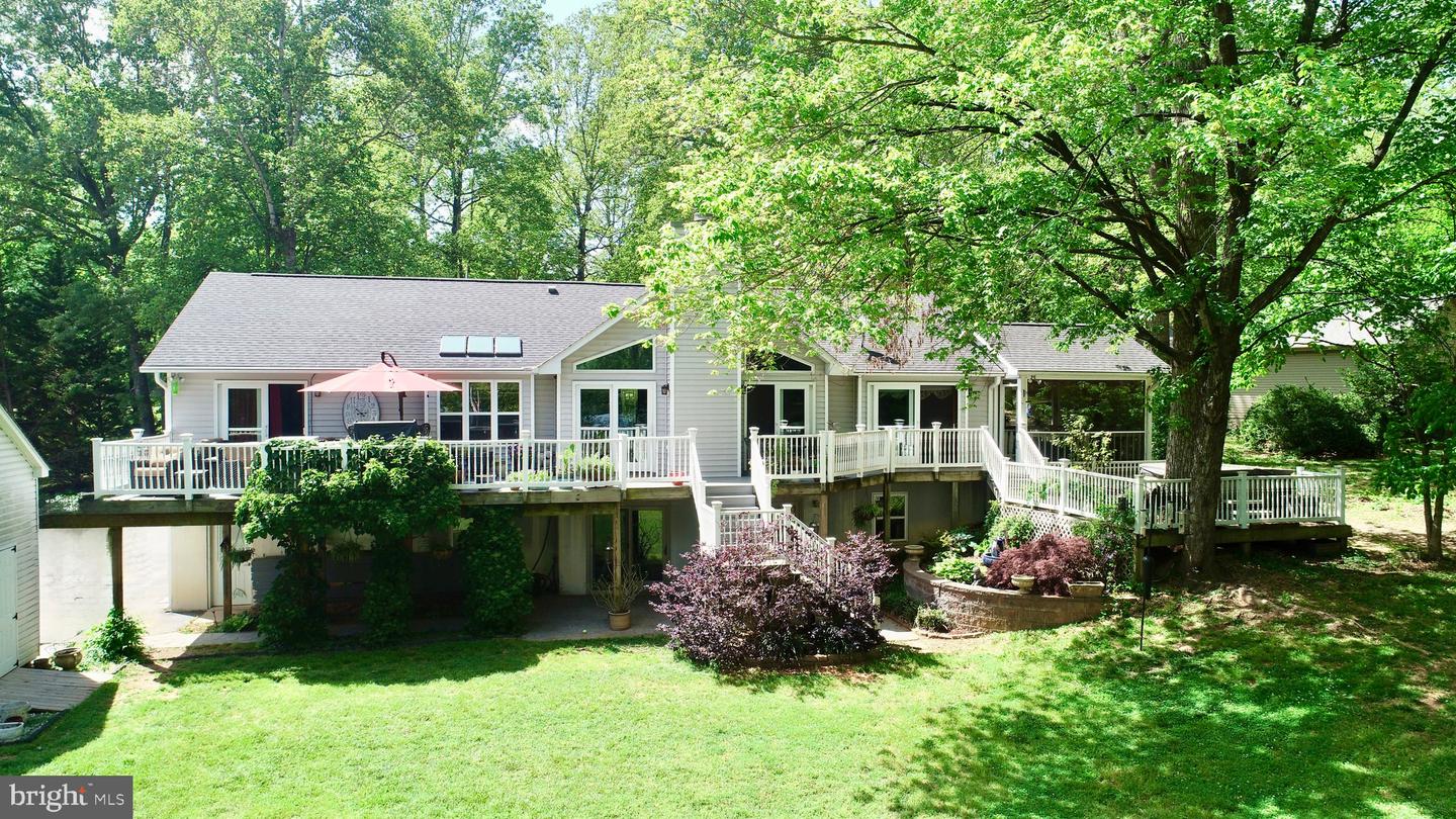778 OVERTON DR, MINERAL, Virginia 23117, 4 Bedrooms Bedrooms, 9 Rooms Rooms,3 BathroomsBathrooms,Residential,For sale,778 OVERTON DR,VALA2007844 MLS # VALA2007844