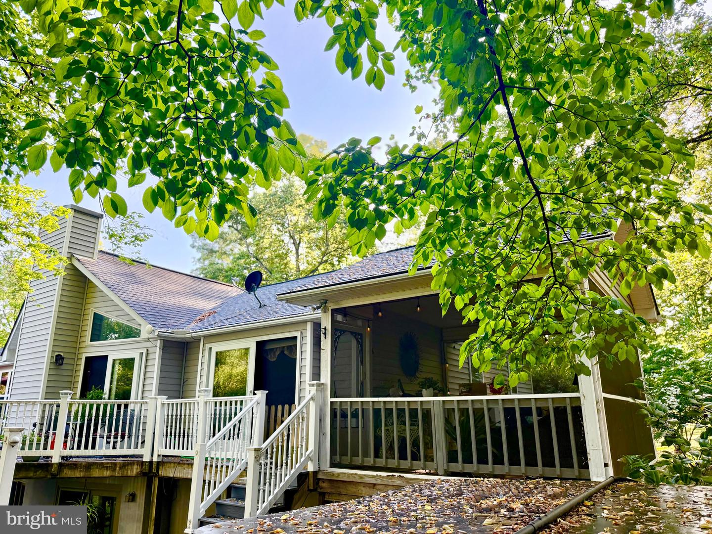 778 OVERTON DR, MINERAL, Virginia 23117, 4 Bedrooms Bedrooms, 9 Rooms Rooms,3 BathroomsBathrooms,Residential,For sale,778 OVERTON DR,VALA2007844 MLS # VALA2007844