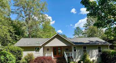 778 OVERTON DR, MINERAL, Virginia 23117, 4 Bedrooms Bedrooms, 9 Rooms Rooms,3 BathroomsBathrooms,Residential,For sale,778 OVERTON DR,VALA2007844 MLS # VALA2007844