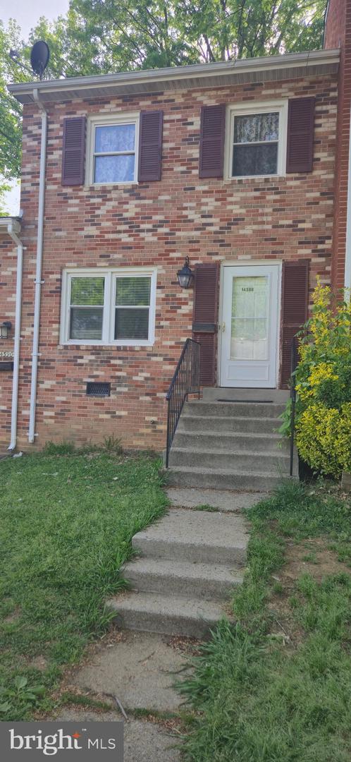 14388 FONTAINE CT, WOODBRIDGE, Virginia 22193, 3 Bedrooms Bedrooms, ,1 BathroomBathrooms,Residential,For sale,14388 FONTAINE CT,VAPW2094472 MLS # VAPW2094472