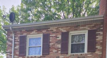 14388 FONTAINE CT, WOODBRIDGE, Virginia 22193, 3 Bedrooms Bedrooms, ,1 BathroomBathrooms,Residential,For sale,14388 FONTAINE CT,VAPW2094472 MLS # VAPW2094472