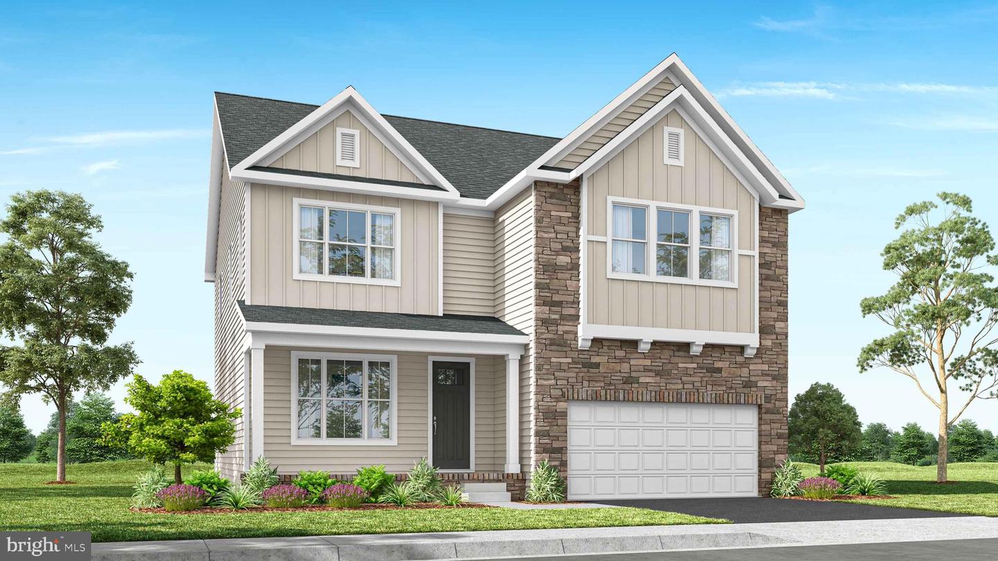 11792 WALES DR, FREDERICKSBURG, Virginia 22407, 5 Bedrooms Bedrooms, ,5 BathroomsBathrooms,Residential,For sale,11792 WALES DR,VASP2033038 MLS # VASP2033038