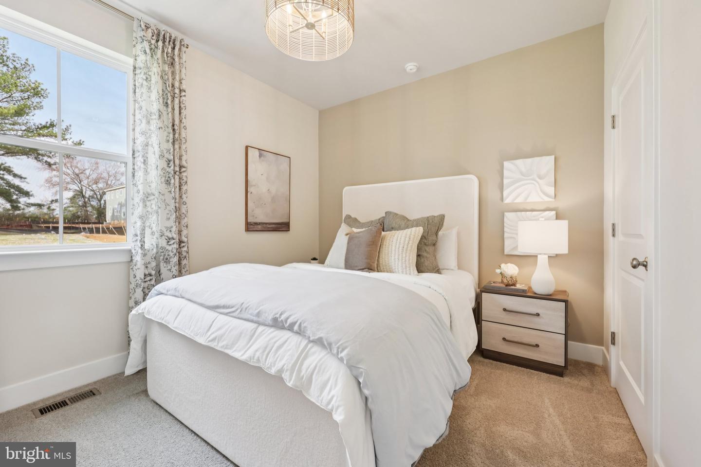 11792 WALES DR, FREDERICKSBURG, Virginia 22407, 5 Bedrooms Bedrooms, ,5 BathroomsBathrooms,Residential,For sale,11792 WALES DR,VASP2033038 MLS # VASP2033038 11792 WALES DR, FREDERICKSBURG, Virginia 22407, 5 Bedrooms Bedrooms, ,5 BathroomsBathrooms,Residential,For sale,11792 WALES DR,VASP2033038 MLS # VASP2033038