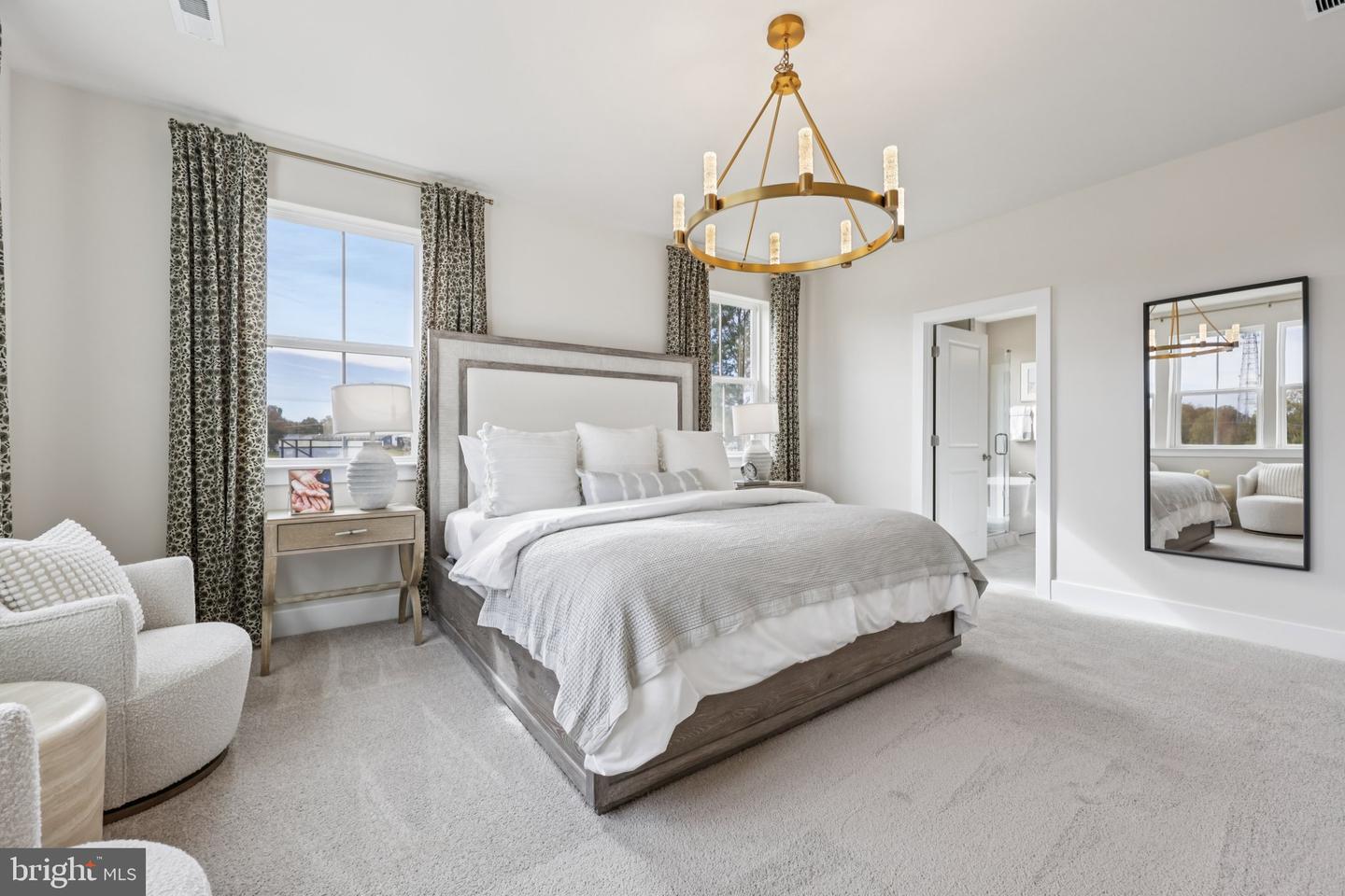 11792 WALES DR, FREDERICKSBURG, Virginia 22407, 5 Bedrooms Bedrooms, ,5 BathroomsBathrooms,Residential,For sale,11792 WALES DR,VASP2033038 MLS # VASP2033038 11792 WALES DR, FREDERICKSBURG, Virginia 22407, 5 Bedrooms Bedrooms, ,5 BathroomsBathrooms,Residential,For sale,11792 WALES DR,VASP2033038 MLS # VASP2033038