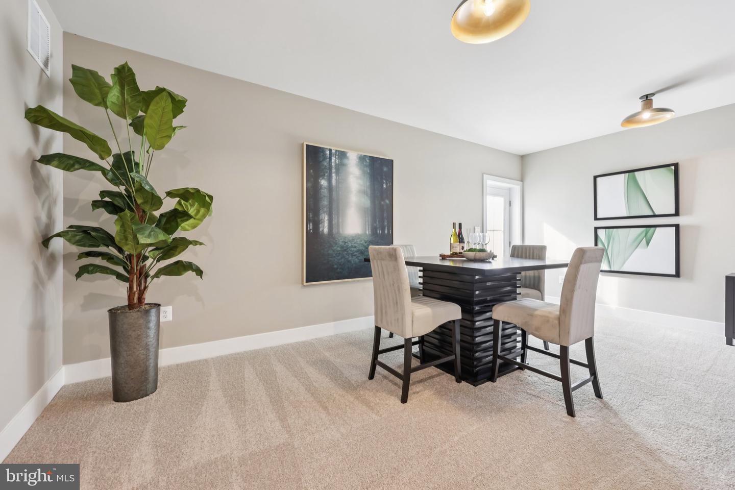 11792 WALES DR, FREDERICKSBURG, Virginia 22407, 5 Bedrooms Bedrooms, ,5 BathroomsBathrooms,Residential,For sale,11792 WALES DR,VASP2033038 MLS # VASP2033038 11792 WALES DR, FREDERICKSBURG, Virginia 22407, 5 Bedrooms Bedrooms, ,5 BathroomsBathrooms,Residential,For sale,11792 WALES DR,VASP2033038 MLS # VASP2033038