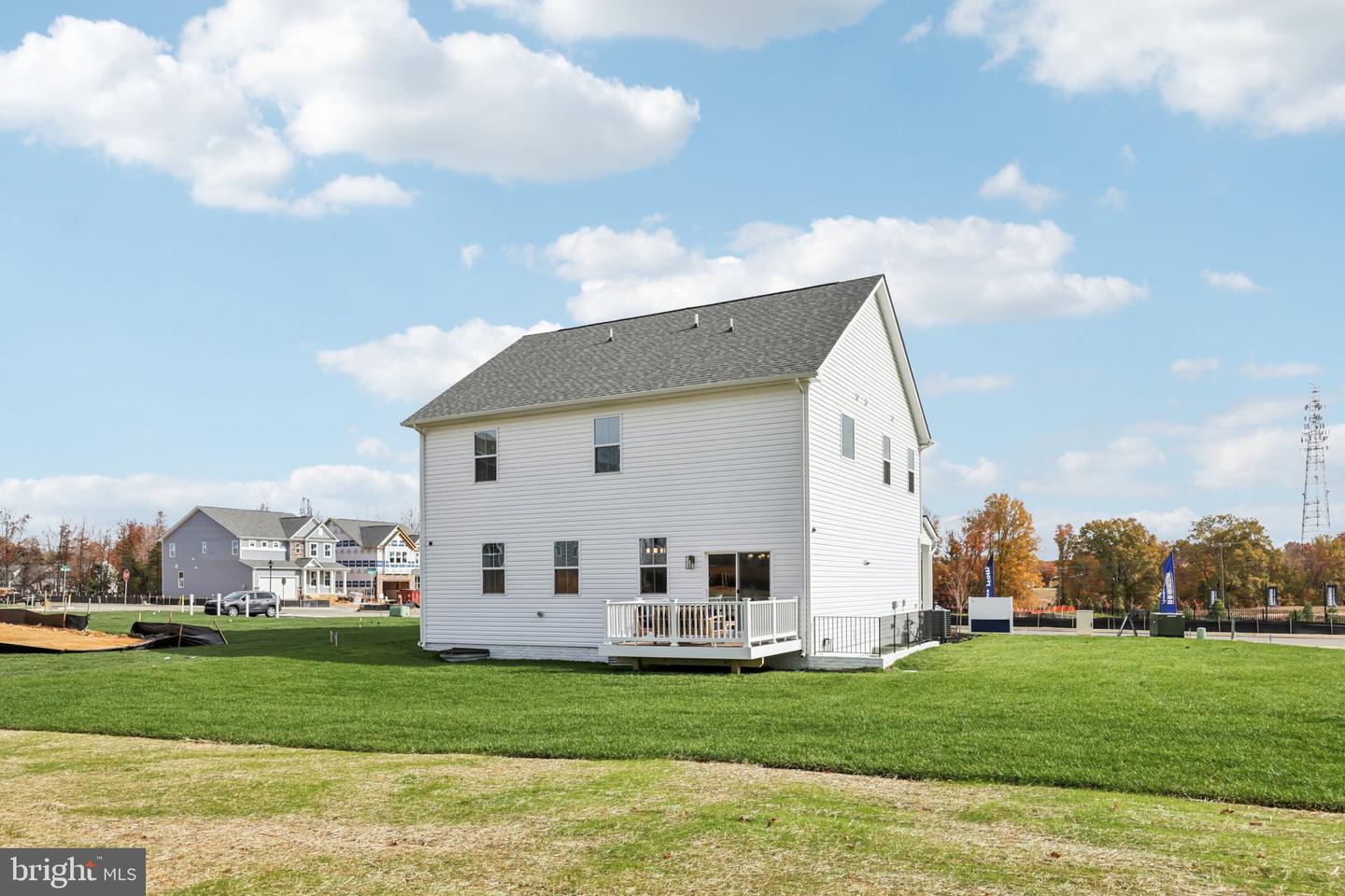 11792 WALES DR, FREDERICKSBURG, Virginia 22407, 5 Bedrooms Bedrooms, ,5 BathroomsBathrooms,Residential,For sale,11792 WALES DR,VASP2033038 MLS # VASP2033038 11792 WALES DR, FREDERICKSBURG, Virginia 22407, 5 Bedrooms Bedrooms, ,5 BathroomsBathrooms,Residential,For sale,11792 WALES DR,VASP2033038 MLS # VASP2033038