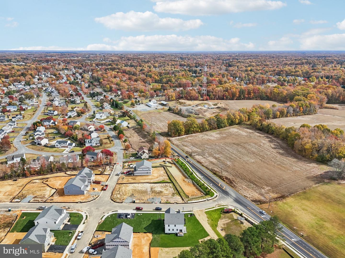 11792 WALES DR, FREDERICKSBURG, Virginia 22407, 5 Bedrooms Bedrooms, ,5 BathroomsBathrooms,Residential,For sale,11792 WALES DR,VASP2033038 MLS # VASP2033038 11792 WALES DR, FREDERICKSBURG, Virginia 22407, 5 Bedrooms Bedrooms, ,5 BathroomsBathrooms,Residential,For sale,11792 WALES DR,VASP2033038 MLS # VASP2033038