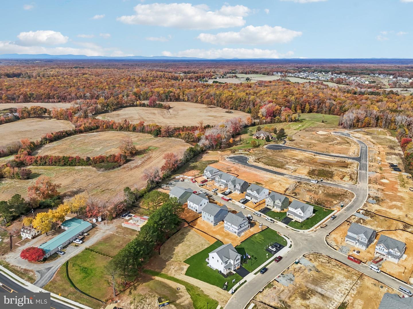 11792 WALES DR, FREDERICKSBURG, Virginia 22407, 5 Bedrooms Bedrooms, ,5 BathroomsBathrooms,Residential,For sale,11792 WALES DR,VASP2033038 MLS # VASP2033038 11792 WALES DR, FREDERICKSBURG, Virginia 22407, 5 Bedrooms Bedrooms, ,5 BathroomsBathrooms,Residential,For sale,11792 WALES DR,VASP2033038 MLS # VASP2033038