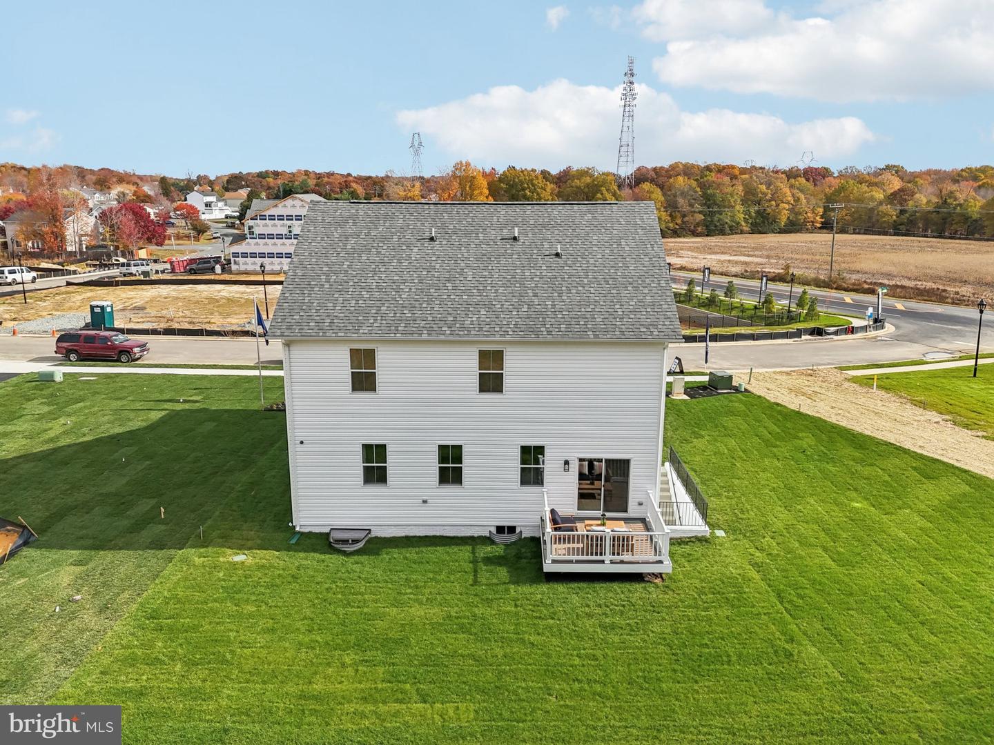 11792 WALES DR, FREDERICKSBURG, Virginia 22407, 5 Bedrooms Bedrooms, ,5 BathroomsBathrooms,Residential,For sale,11792 WALES DR,VASP2033038 MLS # VASP2033038 11792 WALES DR, FREDERICKSBURG, Virginia 22407, 5 Bedrooms Bedrooms, ,5 BathroomsBathrooms,Residential,For sale,11792 WALES DR,VASP2033038 MLS # VASP2033038