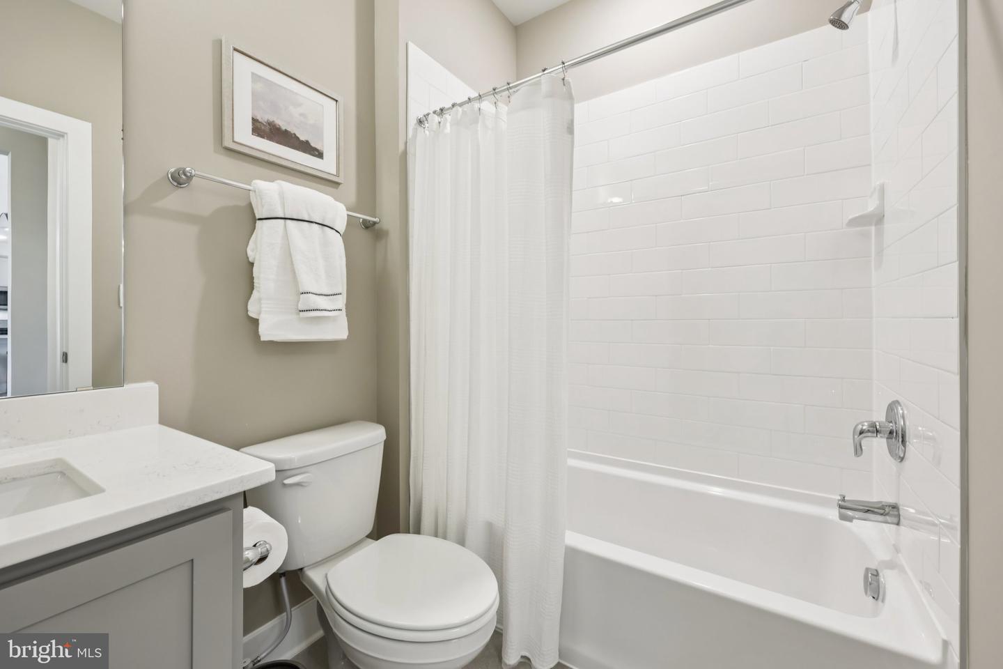 11796 WALES DR, FREDERICKSBURG, Virginia 22407, 5 Bedrooms Bedrooms, ,5 BathroomsBathrooms,Residential,For sale,11796 WALES DR,VASP2033040 MLS # VASP2033040 11796 WALES DR, FREDERICKSBURG, Virginia 22407, 5 Bedrooms Bedrooms, ,5 BathroomsBathrooms,Residential,For sale,11796 WALES DR,VASP2033040 MLS # VASP2033040