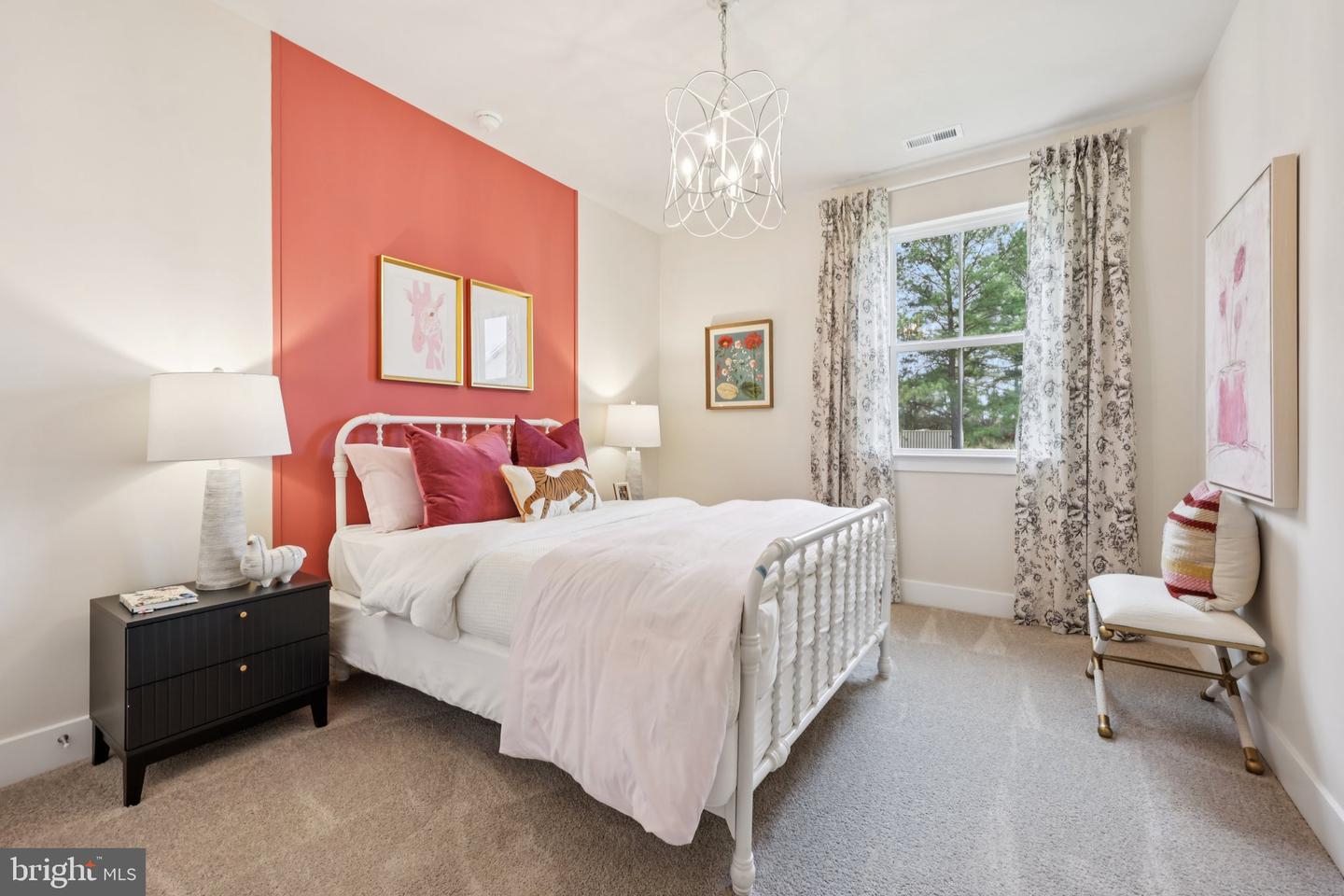 11796 WALES DR, FREDERICKSBURG, Virginia 22407, 5 Bedrooms Bedrooms, ,5 BathroomsBathrooms,Residential,For sale,11796 WALES DR,VASP2033040 MLS # VASP2033040 11796 WALES DR, FREDERICKSBURG, Virginia 22407, 5 Bedrooms Bedrooms, ,5 BathroomsBathrooms,Residential,For sale,11796 WALES DR,VASP2033040 MLS # VASP2033040