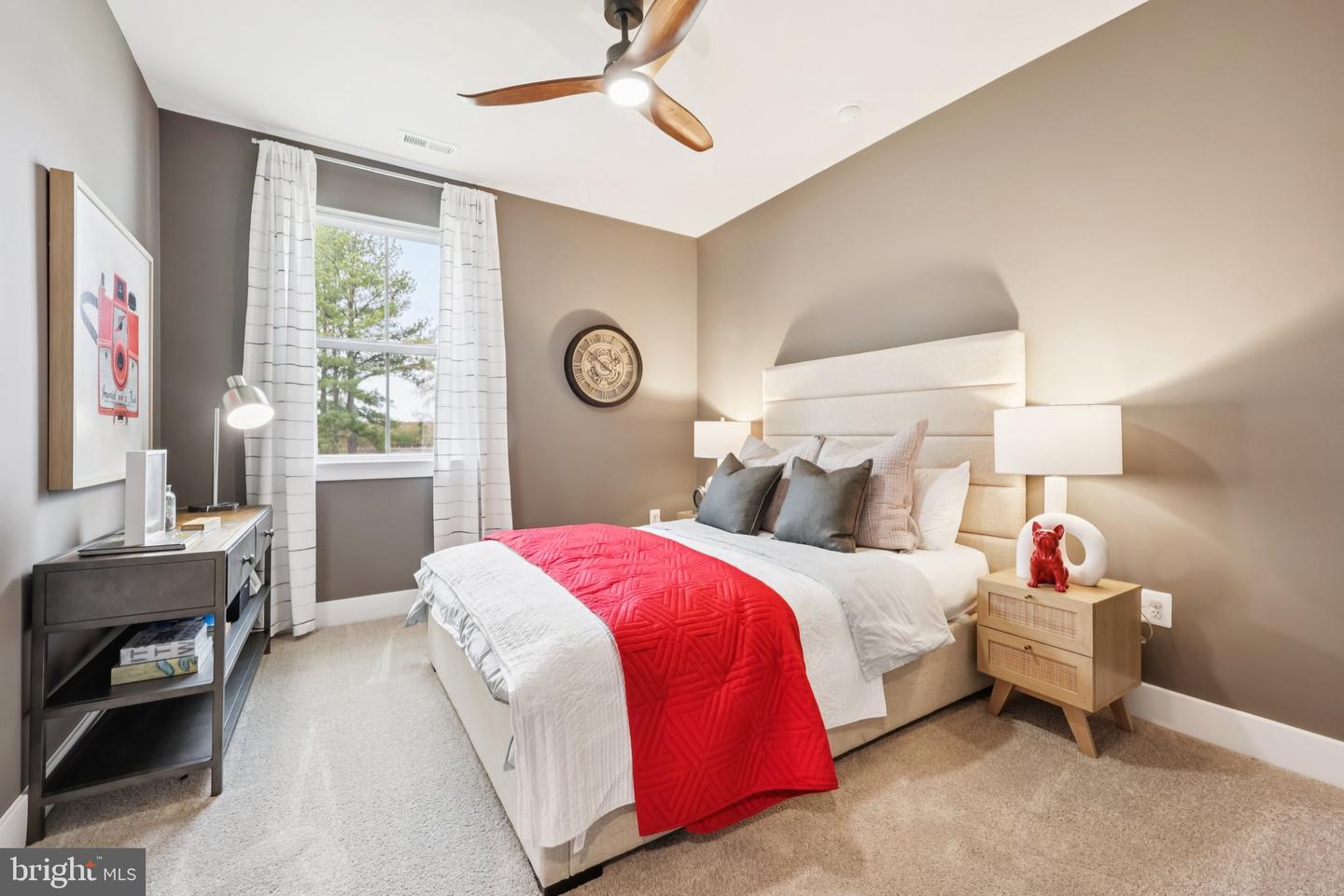 11796 WALES DR, FREDERICKSBURG, Virginia 22407, 5 Bedrooms Bedrooms, ,5 BathroomsBathrooms,Residential,For sale,11796 WALES DR,VASP2033040 MLS # VASP2033040 11796 WALES DR, FREDERICKSBURG, Virginia 22407, 5 Bedrooms Bedrooms, ,5 BathroomsBathrooms,Residential,For sale,11796 WALES DR,VASP2033040 MLS # VASP2033040