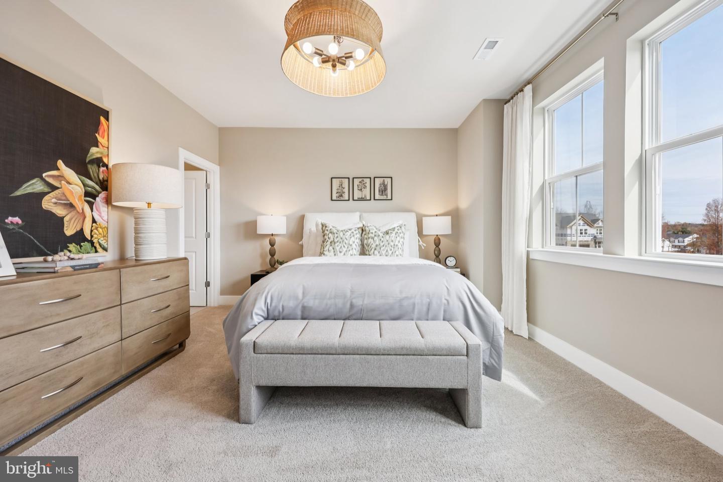 11796 WALES DR, FREDERICKSBURG, Virginia 22407, 5 Bedrooms Bedrooms, ,5 BathroomsBathrooms,Residential,For sale,11796 WALES DR,VASP2033040 MLS # VASP2033040 11796 WALES DR, FREDERICKSBURG, Virginia 22407, 5 Bedrooms Bedrooms, ,5 BathroomsBathrooms,Residential,For sale,11796 WALES DR,VASP2033040 MLS # VASP2033040