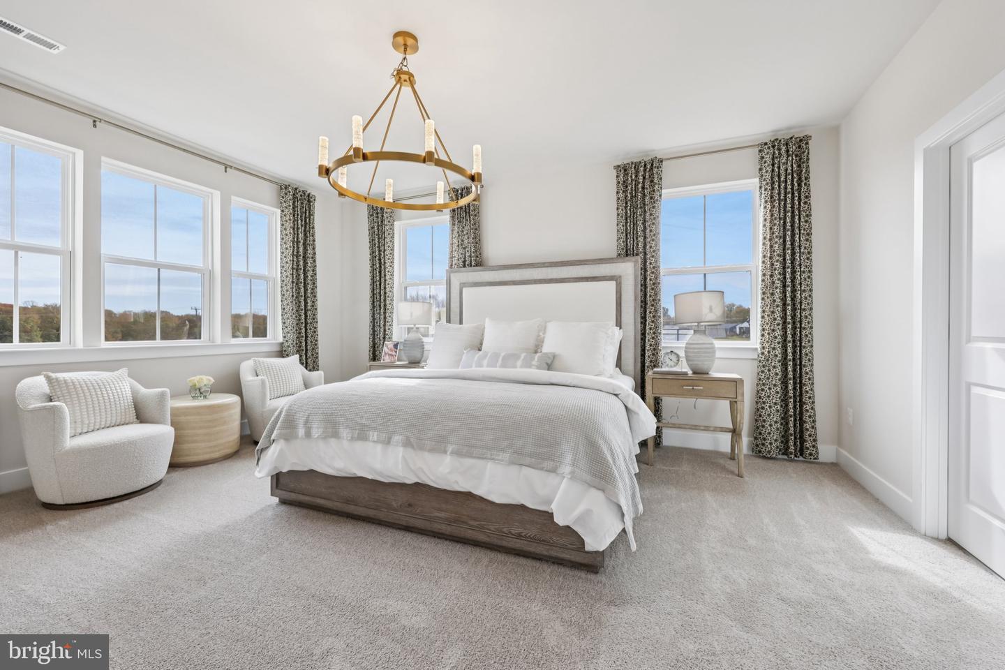 11796 WALES DR, FREDERICKSBURG, Virginia 22407, 5 Bedrooms Bedrooms, ,5 BathroomsBathrooms,Residential,For sale,11796 WALES DR,VASP2033040 MLS # VASP2033040 11796 WALES DR, FREDERICKSBURG, Virginia 22407, 5 Bedrooms Bedrooms, ,5 BathroomsBathrooms,Residential,For sale,11796 WALES DR,VASP2033040 MLS # VASP2033040