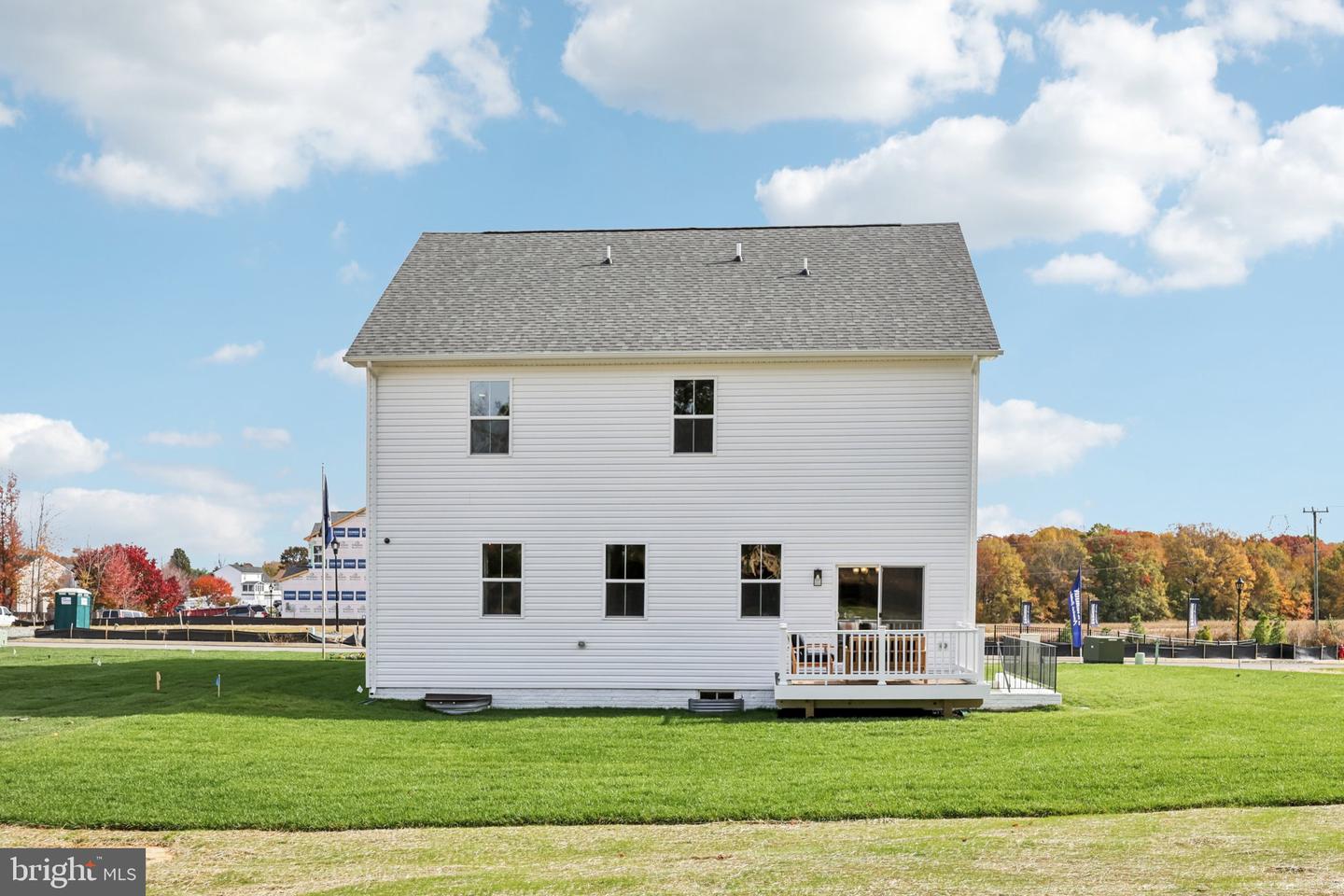 11796 WALES DR, FREDERICKSBURG, Virginia 22407, 5 Bedrooms Bedrooms, ,5 BathroomsBathrooms,Residential,For sale,11796 WALES DR,VASP2033040 MLS # VASP2033040 11796 WALES DR, FREDERICKSBURG, Virginia 22407, 5 Bedrooms Bedrooms, ,5 BathroomsBathrooms,Residential,For sale,11796 WALES DR,VASP2033040 MLS # VASP2033040