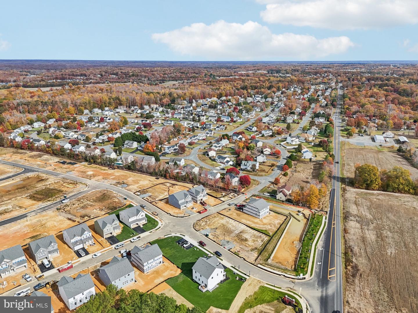 11796 WALES DR, FREDERICKSBURG, Virginia 22407, 5 Bedrooms Bedrooms, ,5 BathroomsBathrooms,Residential,For sale,11796 WALES DR,VASP2033040 MLS # VASP2033040 11796 WALES DR, FREDERICKSBURG, Virginia 22407, 5 Bedrooms Bedrooms, ,5 BathroomsBathrooms,Residential,For sale,11796 WALES DR,VASP2033040 MLS # VASP2033040