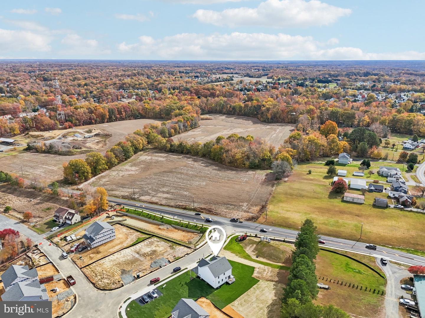 11796 WALES DR, FREDERICKSBURG, Virginia 22407, 5 Bedrooms Bedrooms, ,5 BathroomsBathrooms,Residential,For sale,11796 WALES DR,VASP2033040 MLS # VASP2033040 11796 WALES DR, FREDERICKSBURG, Virginia 22407, 5 Bedrooms Bedrooms, ,5 BathroomsBathrooms,Residential,For sale,11796 WALES DR,VASP2033040 MLS # VASP2033040