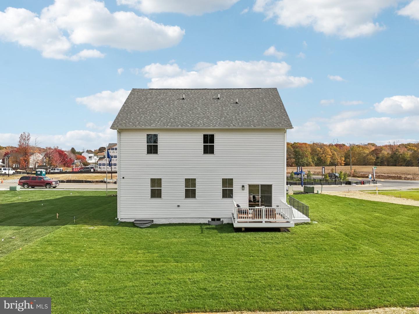 11796 WALES DR, FREDERICKSBURG, Virginia 22407, 5 Bedrooms Bedrooms, ,5 BathroomsBathrooms,Residential,For sale,11796 WALES DR,VASP2033040 MLS # VASP2033040 11796 WALES DR, FREDERICKSBURG, Virginia 22407, 5 Bedrooms Bedrooms, ,5 BathroomsBathrooms,Residential,For sale,11796 WALES DR,VASP2033040 MLS # VASP2033040