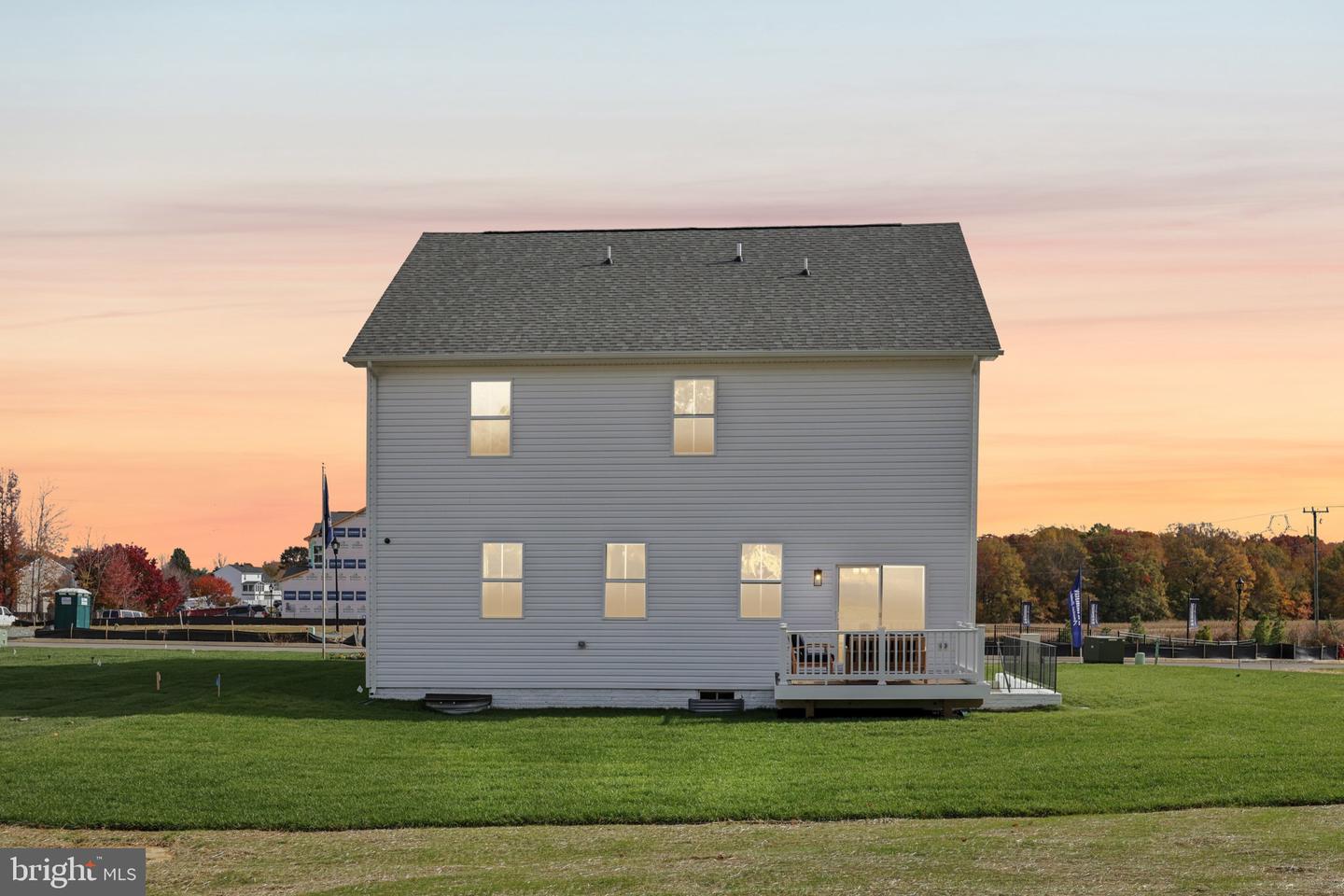 11796 WALES DR, FREDERICKSBURG, Virginia 22407, 5 Bedrooms Bedrooms, ,5 BathroomsBathrooms,Residential,For sale,11796 WALES DR,VASP2033040 MLS # VASP2033040 11796 WALES DR, FREDERICKSBURG, Virginia 22407, 5 Bedrooms Bedrooms, ,5 BathroomsBathrooms,Residential,For sale,11796 WALES DR,VASP2033040 MLS # VASP2033040