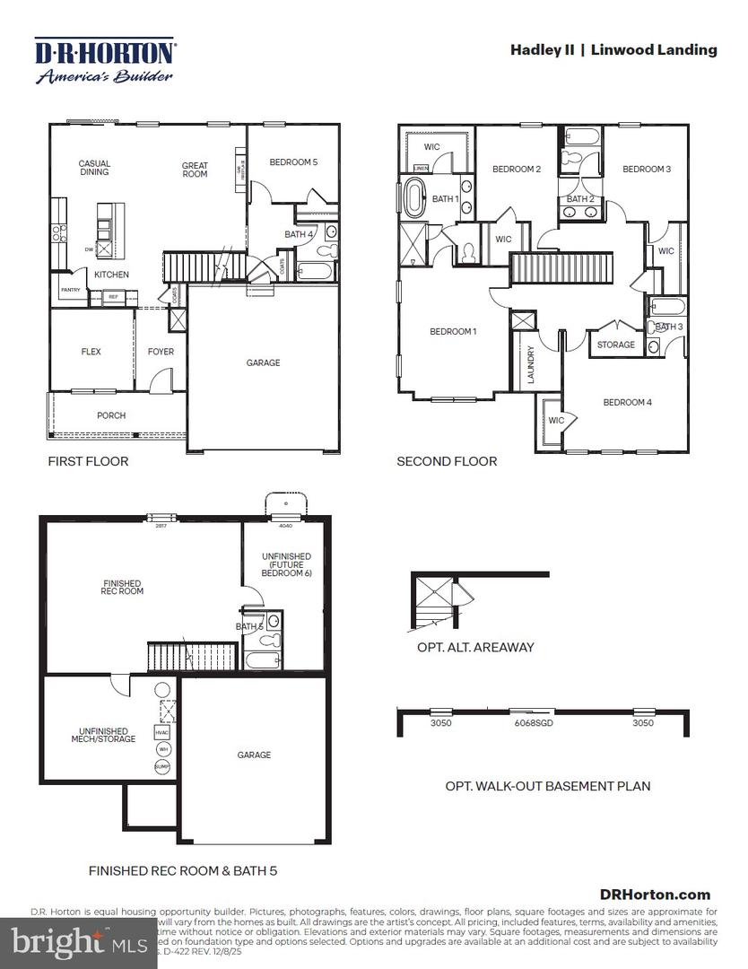 11796 WALES DR, FREDERICKSBURG, Virginia 22407, 5 Bedrooms Bedrooms, ,5 BathroomsBathrooms,Residential,For sale,11796 WALES DR,VASP2033040 MLS # VASP2033040 11796 WALES DR, FREDERICKSBURG, Virginia 22407, 5 Bedrooms Bedrooms, ,5 BathroomsBathrooms,Residential,For sale,11796 WALES DR,VASP2033040 MLS # VASP2033040