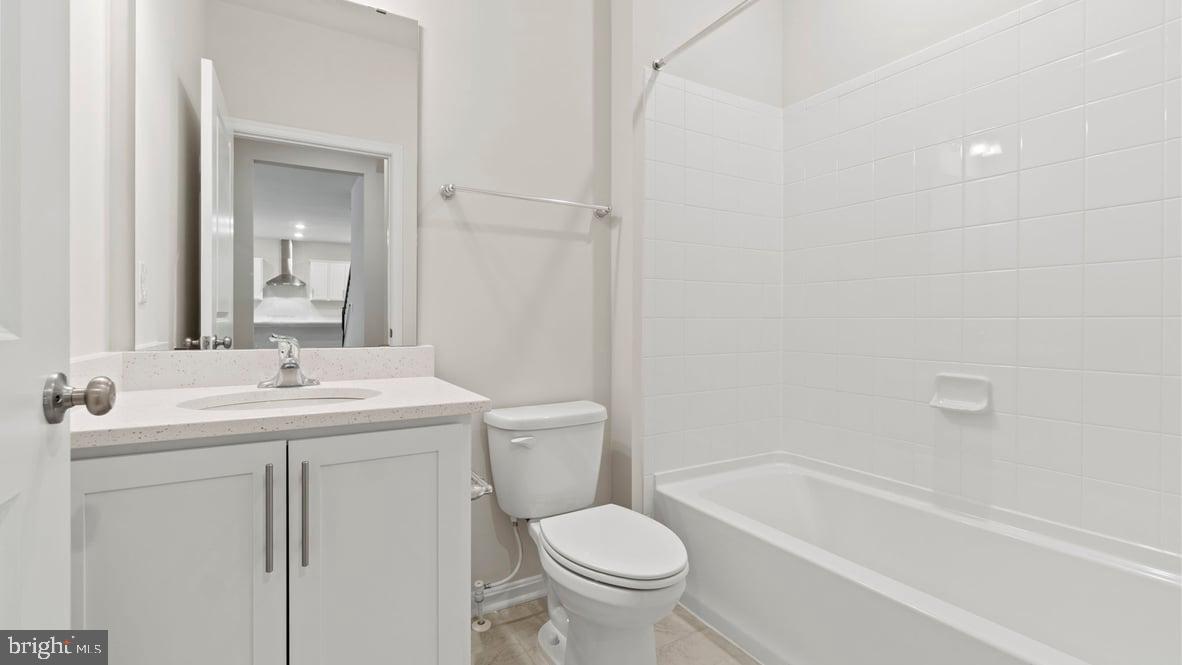 11796 WALES DR, FREDERICKSBURG, Virginia 22407, 5 Bedrooms Bedrooms, ,5 BathroomsBathrooms,Residential,For sale,11796 WALES DR,VASP2033040 MLS # VASP2033040
