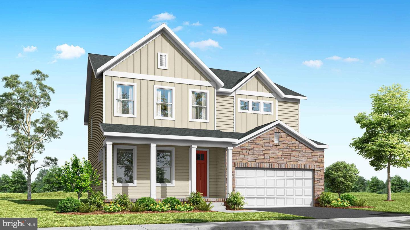 11794 WALES DR, FREDERICKSBURG, Virginia 22407, 5 Bedrooms Bedrooms, ,5 BathroomsBathrooms,Residential,For sale,11794 WALES DR,VASP2033042 MLS # VASP2033042