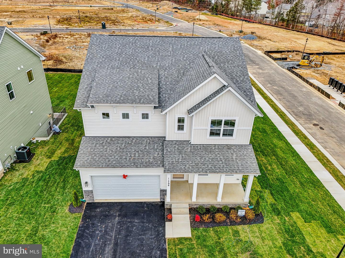 11794 WALES DR, FREDERICKSBURG, Virginia 22407, 5 Bedrooms Bedrooms, ,5 BathroomsBathrooms,Residential,For sale,11794 WALES DR,VASP2033042 MLS # VASP2033042 11794 WALES DR, FREDERICKSBURG, Virginia 22407, 5 Bedrooms Bedrooms, ,5 BathroomsBathrooms,Residential,For sale,11794 WALES DR,VASP2033042 MLS # VASP2033042