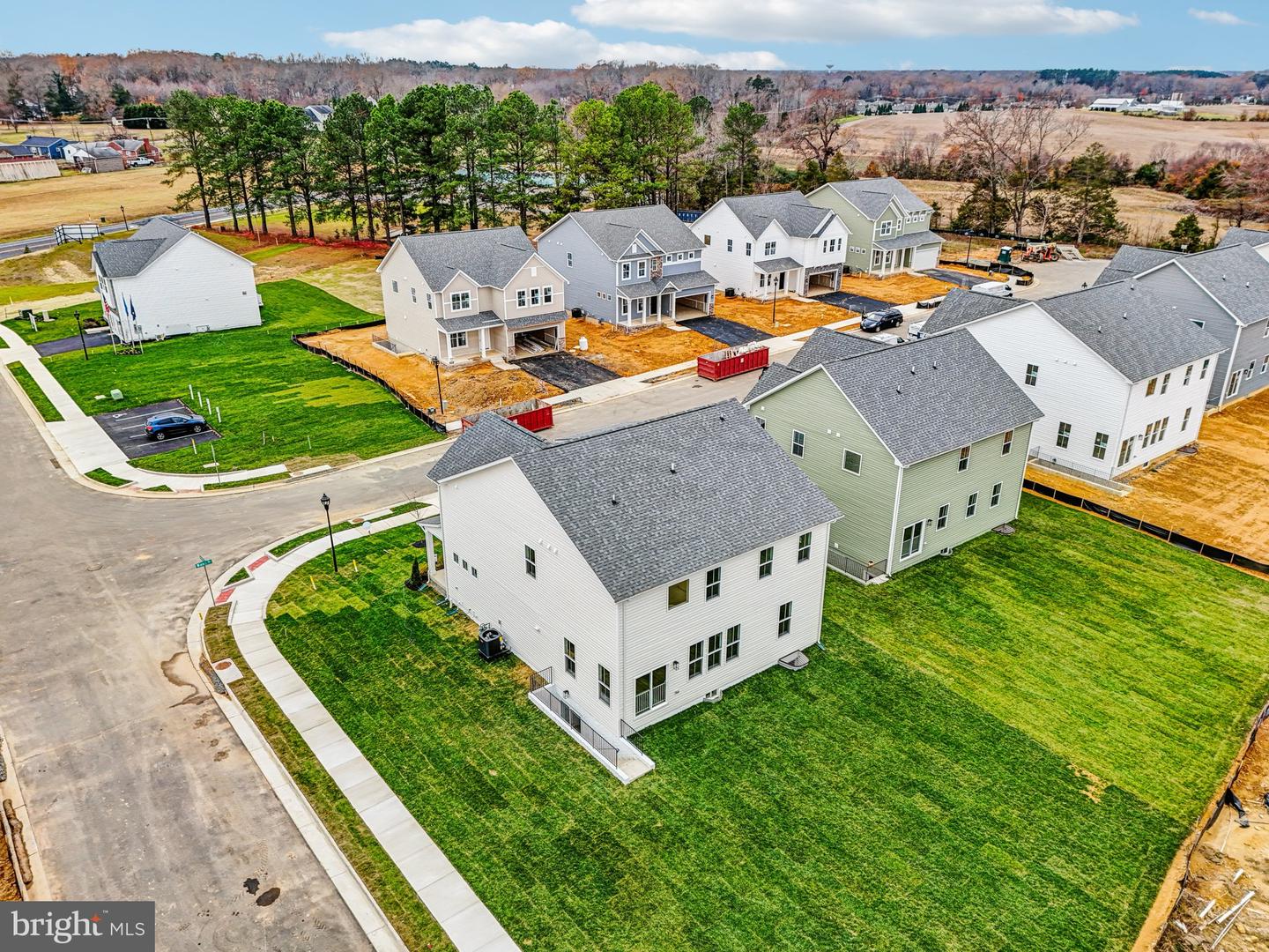 11794 WALES DR, FREDERICKSBURG, Virginia 22407, 5 Bedrooms Bedrooms, ,5 BathroomsBathrooms,Residential,For sale,11794 WALES DR,VASP2033042 MLS # VASP2033042 11794 WALES DR, FREDERICKSBURG, Virginia 22407, 5 Bedrooms Bedrooms, ,5 BathroomsBathrooms,Residential,For sale,11794 WALES DR,VASP2033042 MLS # VASP2033042