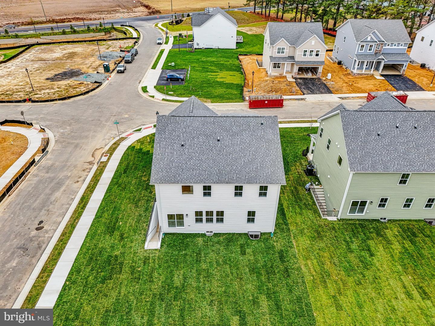 11794 WALES DR, FREDERICKSBURG, Virginia 22407, 5 Bedrooms Bedrooms, ,5 BathroomsBathrooms,Residential,For sale,11794 WALES DR,VASP2033042 MLS # VASP2033042 11794 WALES DR, FREDERICKSBURG, Virginia 22407, 5 Bedrooms Bedrooms, ,5 BathroomsBathrooms,Residential,For sale,11794 WALES DR,VASP2033042 MLS # VASP2033042