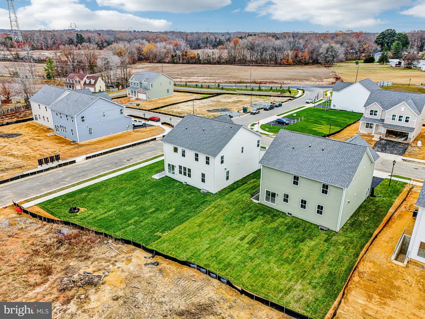 11794 WALES DR, FREDERICKSBURG, Virginia 22407, 5 Bedrooms Bedrooms, ,5 BathroomsBathrooms,Residential,For sale,11794 WALES DR,VASP2033042 MLS # VASP2033042 11794 WALES DR, FREDERICKSBURG, Virginia 22407, 5 Bedrooms Bedrooms, ,5 BathroomsBathrooms,Residential,For sale,11794 WALES DR,VASP2033042 MLS # VASP2033042