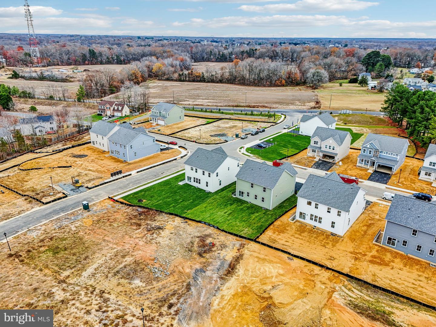 11794 WALES DR, FREDERICKSBURG, Virginia 22407, 5 Bedrooms Bedrooms, ,5 BathroomsBathrooms,Residential,For sale,11794 WALES DR,VASP2033042 MLS # VASP2033042 11794 WALES DR, FREDERICKSBURG, Virginia 22407, 5 Bedrooms Bedrooms, ,5 BathroomsBathrooms,Residential,For sale,11794 WALES DR,VASP2033042 MLS # VASP2033042