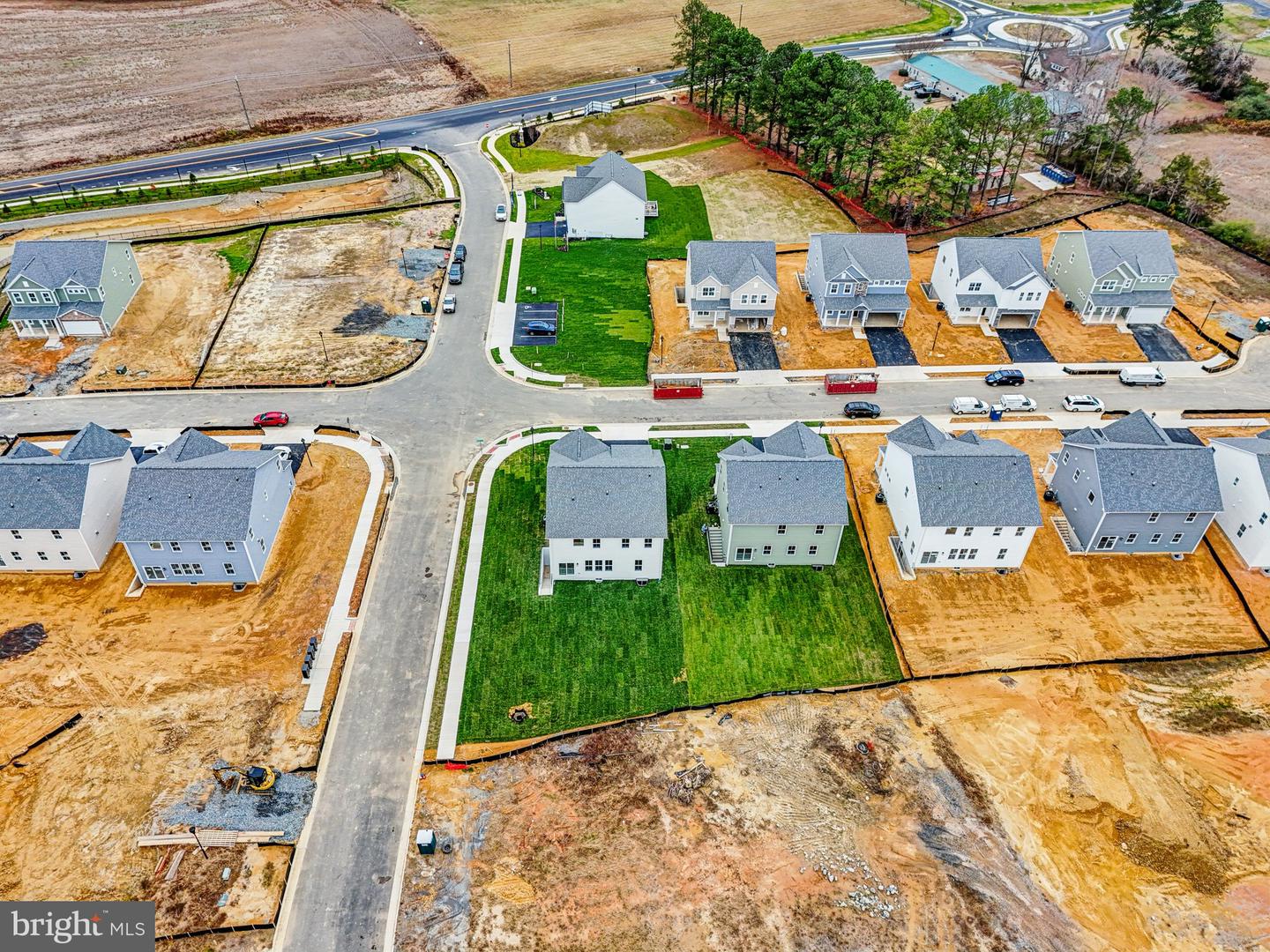 11794 WALES DR, FREDERICKSBURG, Virginia 22407, 5 Bedrooms Bedrooms, ,5 BathroomsBathrooms,Residential,For sale,11794 WALES DR,VASP2033042 MLS # VASP2033042 11794 WALES DR, FREDERICKSBURG, Virginia 22407, 5 Bedrooms Bedrooms, ,5 BathroomsBathrooms,Residential,For sale,11794 WALES DR,VASP2033042 MLS # VASP2033042