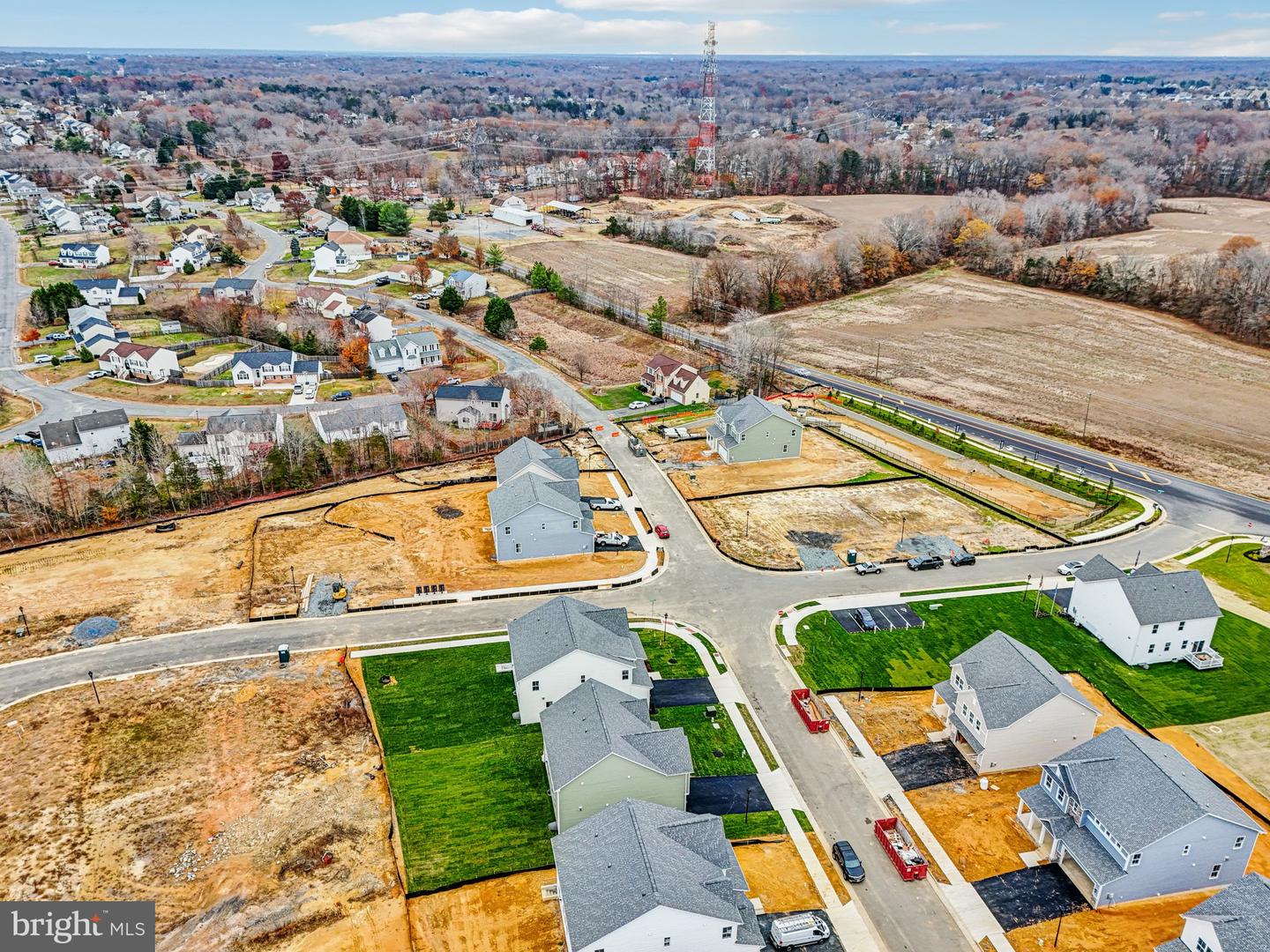 11794 WALES DR, FREDERICKSBURG, Virginia 22407, 5 Bedrooms Bedrooms, ,5 BathroomsBathrooms,Residential,For sale,11794 WALES DR,VASP2033042 MLS # VASP2033042 11794 WALES DR, FREDERICKSBURG, Virginia 22407, 5 Bedrooms Bedrooms, ,5 BathroomsBathrooms,Residential,For sale,11794 WALES DR,VASP2033042 MLS # VASP2033042