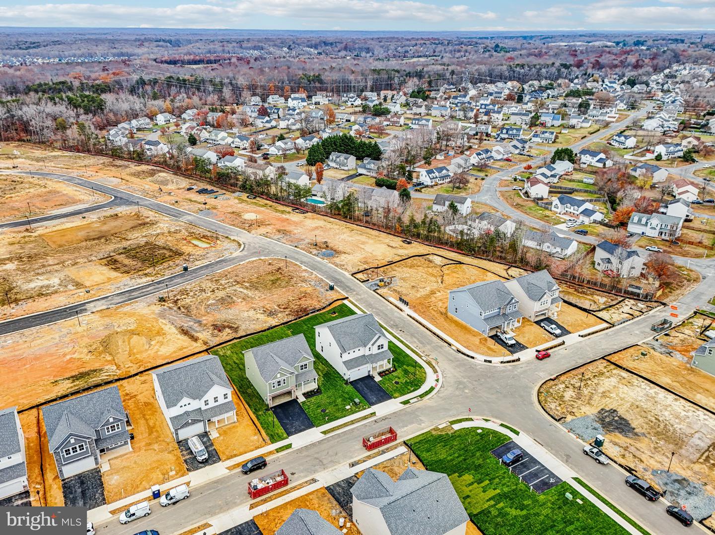 11794 WALES DR, FREDERICKSBURG, Virginia 22407, 5 Bedrooms Bedrooms, ,5 BathroomsBathrooms,Residential,For sale,11794 WALES DR,VASP2033042 MLS # VASP2033042 11794 WALES DR, FREDERICKSBURG, Virginia 22407, 5 Bedrooms Bedrooms, ,5 BathroomsBathrooms,Residential,For sale,11794 WALES DR,VASP2033042 MLS # VASP2033042