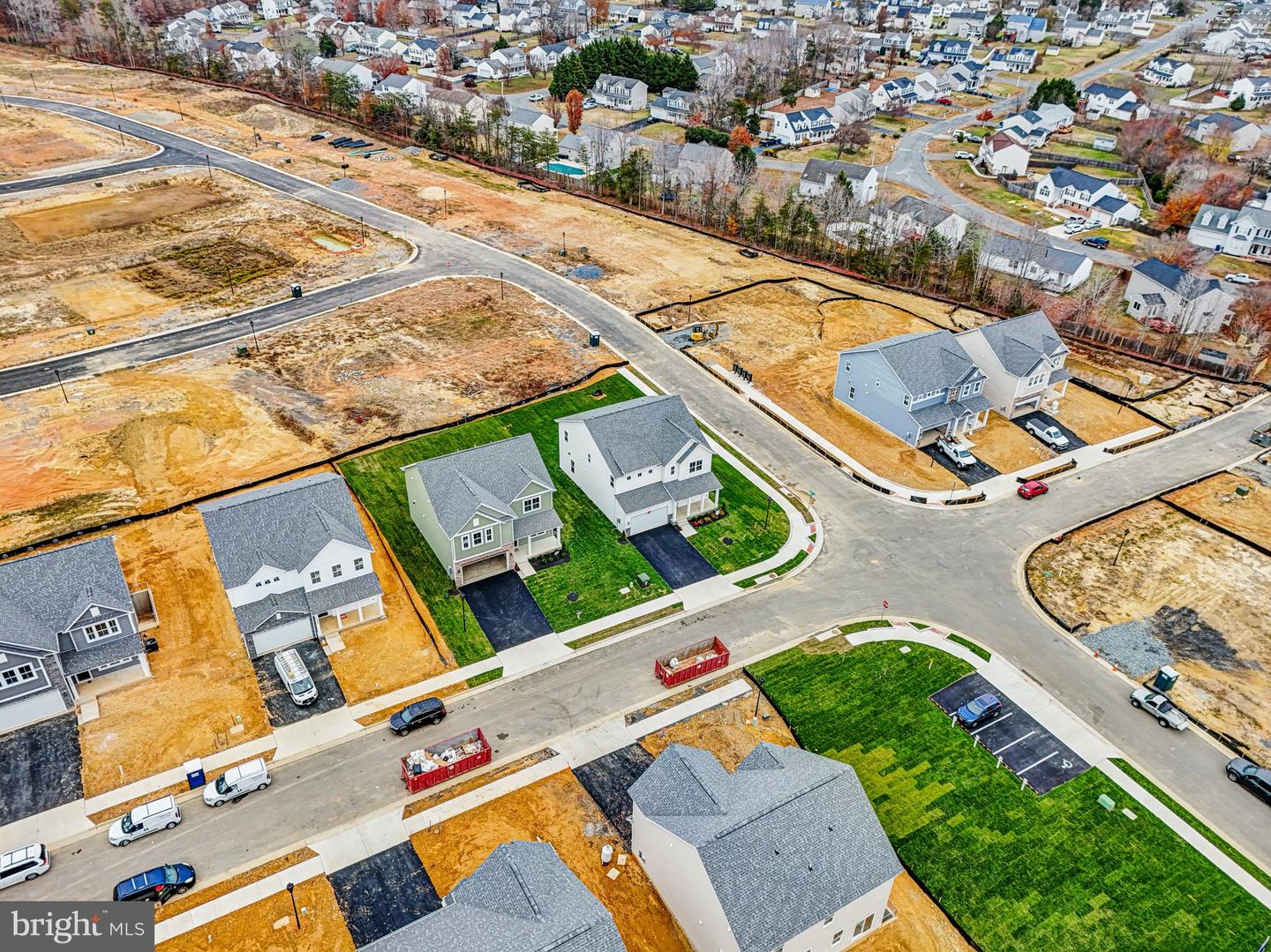 11794 WALES DR, FREDERICKSBURG, Virginia 22407, 5 Bedrooms Bedrooms, ,5 BathroomsBathrooms,Residential,For sale,11794 WALES DR,VASP2033042 MLS # VASP2033042 11794 WALES DR, FREDERICKSBURG, Virginia 22407, 5 Bedrooms Bedrooms, ,5 BathroomsBathrooms,Residential,For sale,11794 WALES DR,VASP2033042 MLS # VASP2033042