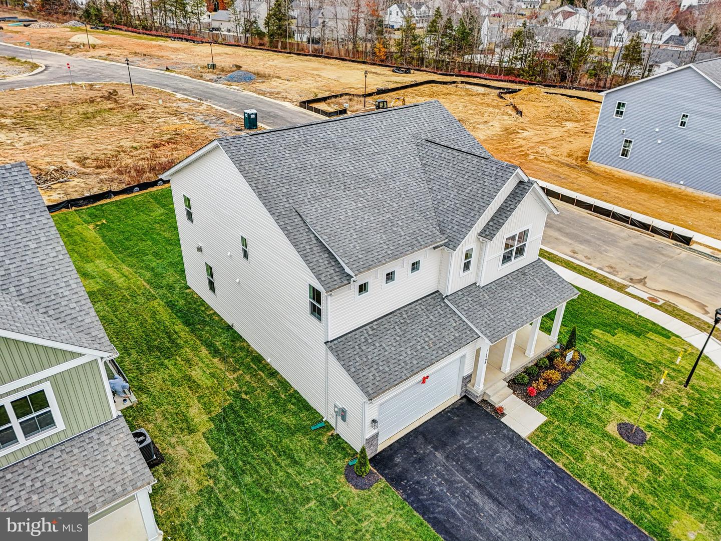 11794 WALES DR, FREDERICKSBURG, Virginia 22407, 5 Bedrooms Bedrooms, ,5 BathroomsBathrooms,Residential,For sale,11794 WALES DR,VASP2033042 MLS # VASP2033042 11794 WALES DR, FREDERICKSBURG, Virginia 22407, 5 Bedrooms Bedrooms, ,5 BathroomsBathrooms,Residential,For sale,11794 WALES DR,VASP2033042 MLS # VASP2033042