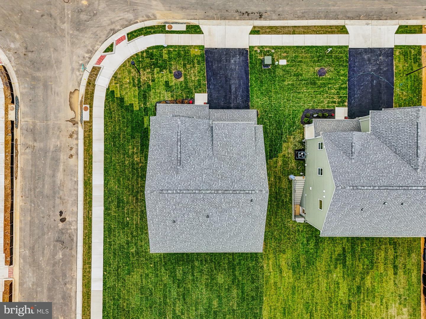 11794 WALES DR, FREDERICKSBURG, Virginia 22407, 5 Bedrooms Bedrooms, ,5 BathroomsBathrooms,Residential,For sale,11794 WALES DR,VASP2033042 MLS # VASP2033042 11794 WALES DR, FREDERICKSBURG, Virginia 22407, 5 Bedrooms Bedrooms, ,5 BathroomsBathrooms,Residential,For sale,11794 WALES DR,VASP2033042 MLS # VASP2033042