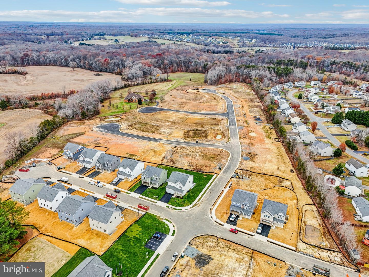 11794 WALES DR, FREDERICKSBURG, Virginia 22407, 5 Bedrooms Bedrooms, ,5 BathroomsBathrooms,Residential,For sale,11794 WALES DR,VASP2033042 MLS # VASP2033042 11794 WALES DR, FREDERICKSBURG, Virginia 22407, 5 Bedrooms Bedrooms, ,5 BathroomsBathrooms,Residential,For sale,11794 WALES DR,VASP2033042 MLS # VASP2033042