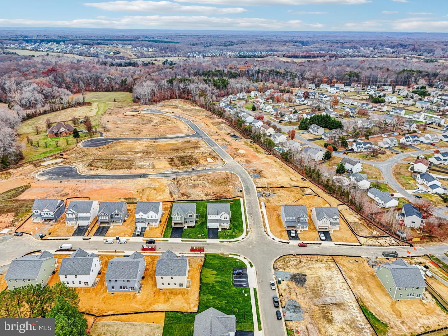 11794 WALES DR, FREDERICKSBURG, Virginia 22407, 5 Bedrooms Bedrooms, ,5 BathroomsBathrooms,Residential,For sale,11794 WALES DR,VASP2033042 MLS # VASP2033042 11794 WALES DR, FREDERICKSBURG, Virginia 22407, 5 Bedrooms Bedrooms, ,5 BathroomsBathrooms,Residential,For sale,11794 WALES DR,VASP2033042 MLS # VASP2033042