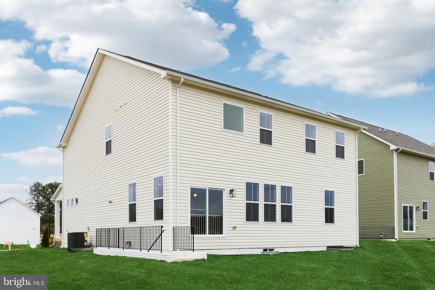 11794 WALES DR, FREDERICKSBURG, Virginia 22407, 5 Bedrooms Bedrooms, ,5 BathroomsBathrooms,Residential,For sale,11794 WALES DR,VASP2033042 MLS # VASP2033042 11794 WALES DR, FREDERICKSBURG, Virginia 22407, 5 Bedrooms Bedrooms, ,5 BathroomsBathrooms,Residential,For sale,11794 WALES DR,VASP2033042 MLS # VASP2033042