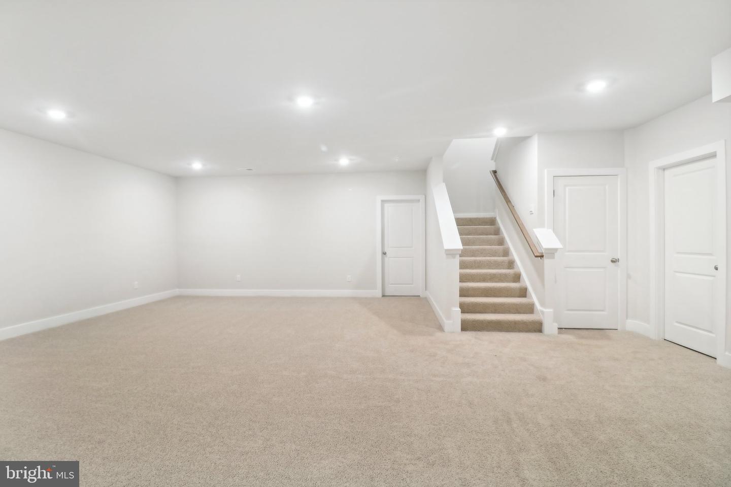 11794 WALES DR, FREDERICKSBURG, Virginia 22407, 5 Bedrooms Bedrooms, ,5 BathroomsBathrooms,Residential,For sale,11794 WALES DR,VASP2033042 MLS # VASP2033042