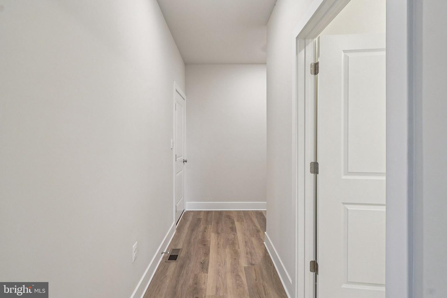 11794 WALES DR, FREDERICKSBURG, Virginia 22407, 5 Bedrooms Bedrooms, ,5 BathroomsBathrooms,Residential,For sale,11794 WALES DR,VASP2033042 MLS # VASP2033042 11794 WALES DR, FREDERICKSBURG, Virginia 22407, 5 Bedrooms Bedrooms, ,5 BathroomsBathrooms,Residential,For sale,11794 WALES DR,VASP2033042 MLS # VASP2033042