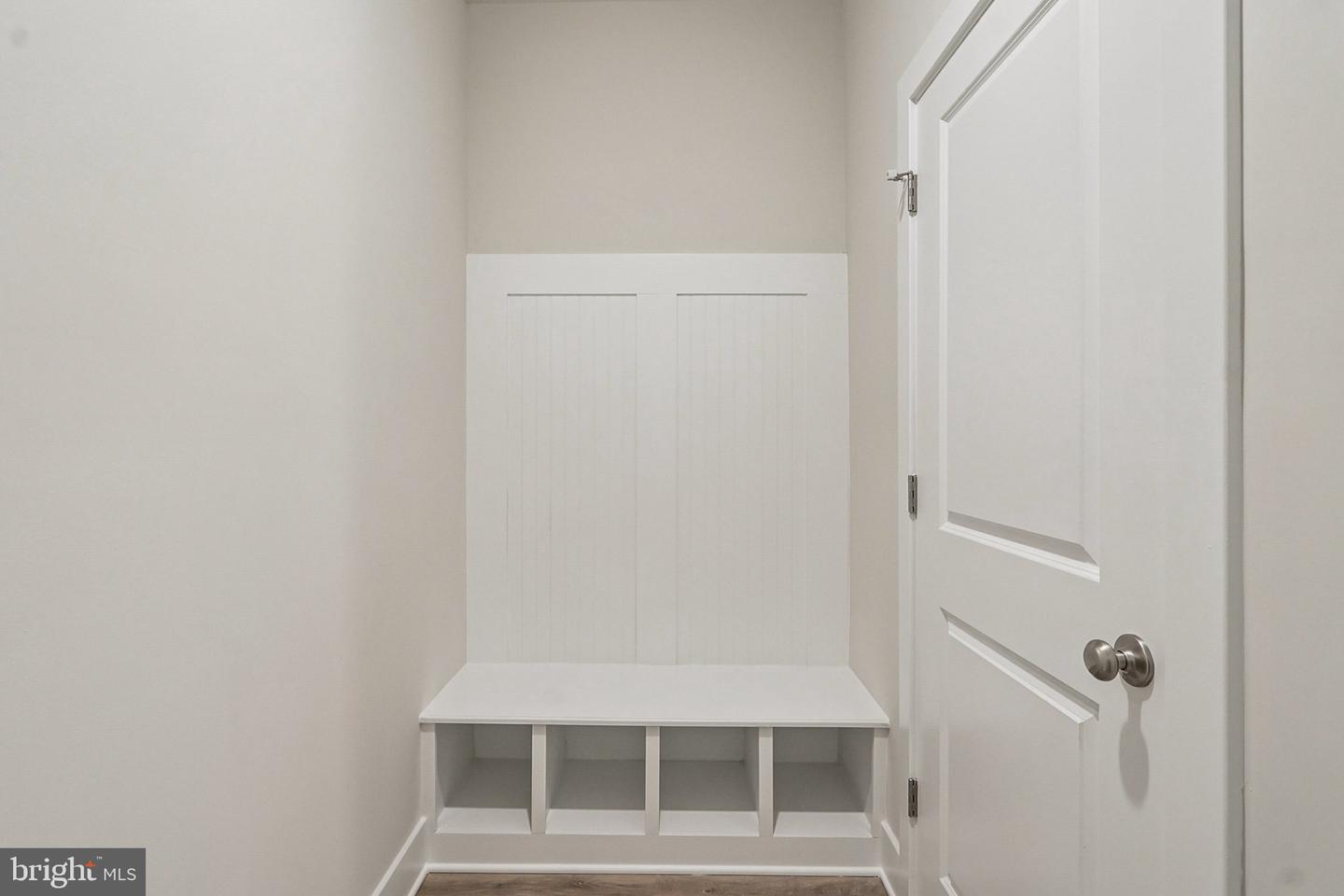 11794 WALES DR, FREDERICKSBURG, Virginia 22407, 5 Bedrooms Bedrooms, ,5 BathroomsBathrooms,Residential,For sale,11794 WALES DR,VASP2033042 MLS # VASP2033042 11794 WALES DR, FREDERICKSBURG, Virginia 22407, 5 Bedrooms Bedrooms, ,5 BathroomsBathrooms,Residential,For sale,11794 WALES DR,VASP2033042 MLS # VASP2033042