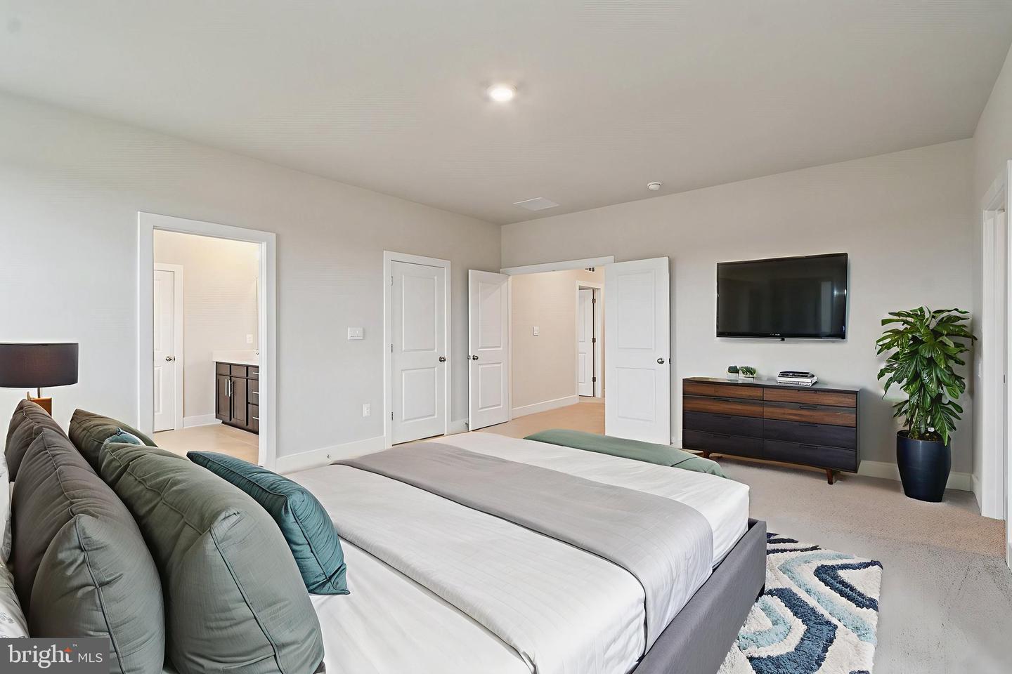 11794 WALES DR, FREDERICKSBURG, Virginia 22407, 5 Bedrooms Bedrooms, ,5 BathroomsBathrooms,Residential,For sale,11794 WALES DR,VASP2033042 MLS # VASP2033042 11794 WALES DR, FREDERICKSBURG, Virginia 22407, 5 Bedrooms Bedrooms, ,5 BathroomsBathrooms,Residential,For sale,11794 WALES DR,VASP2033042 MLS # VASP2033042