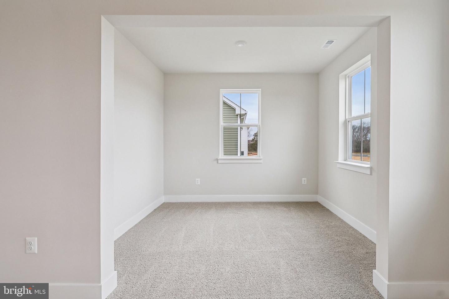 11794 WALES DR, FREDERICKSBURG, Virginia 22407, 5 Bedrooms Bedrooms, ,5 BathroomsBathrooms,Residential,For sale,11794 WALES DR,VASP2033042 MLS # VASP2033042 11794 WALES DR, FREDERICKSBURG, Virginia 22407, 5 Bedrooms Bedrooms, ,5 BathroomsBathrooms,Residential,For sale,11794 WALES DR,VASP2033042 MLS # VASP2033042