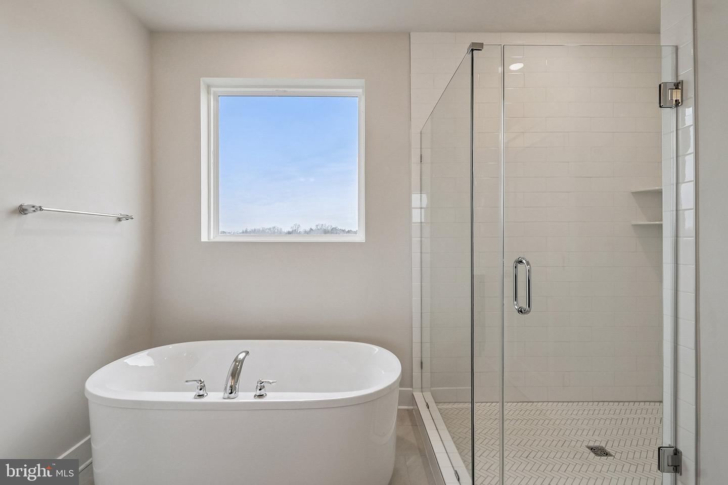 11794 WALES DR, FREDERICKSBURG, Virginia 22407, 5 Bedrooms Bedrooms, ,5 BathroomsBathrooms,Residential,For sale,11794 WALES DR,VASP2033042 MLS # VASP2033042 11794 WALES DR, FREDERICKSBURG, Virginia 22407, 5 Bedrooms Bedrooms, ,5 BathroomsBathrooms,Residential,For sale,11794 WALES DR,VASP2033042 MLS # VASP2033042