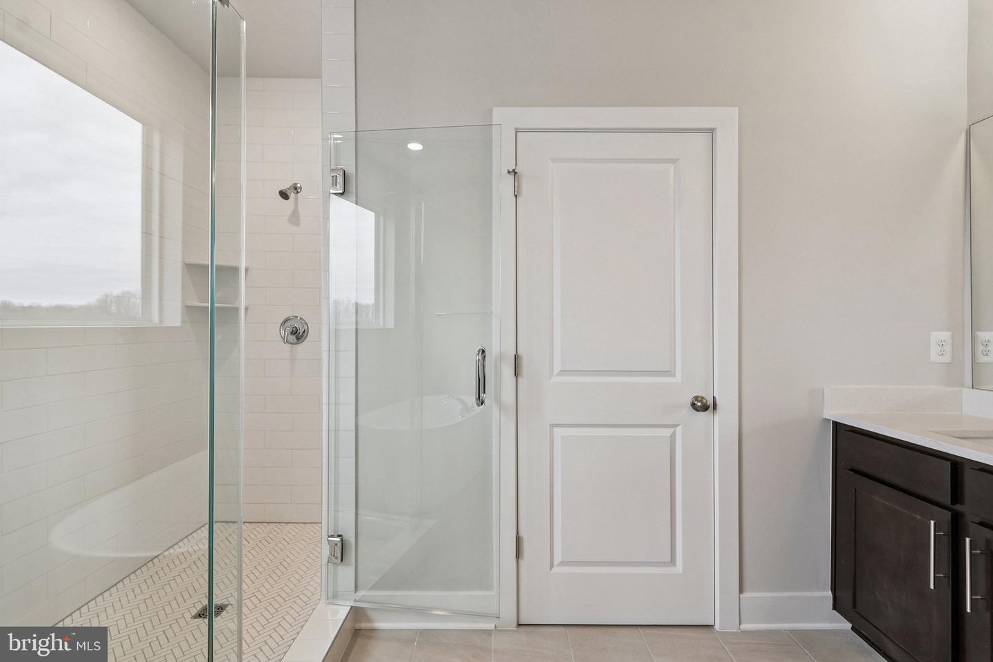 11794 WALES DR, FREDERICKSBURG, Virginia 22407, 5 Bedrooms Bedrooms, ,5 BathroomsBathrooms,Residential,For sale,11794 WALES DR,VASP2033042 MLS # VASP2033042 11794 WALES DR, FREDERICKSBURG, Virginia 22407, 5 Bedrooms Bedrooms, ,5 BathroomsBathrooms,Residential,For sale,11794 WALES DR,VASP2033042 MLS # VASP2033042