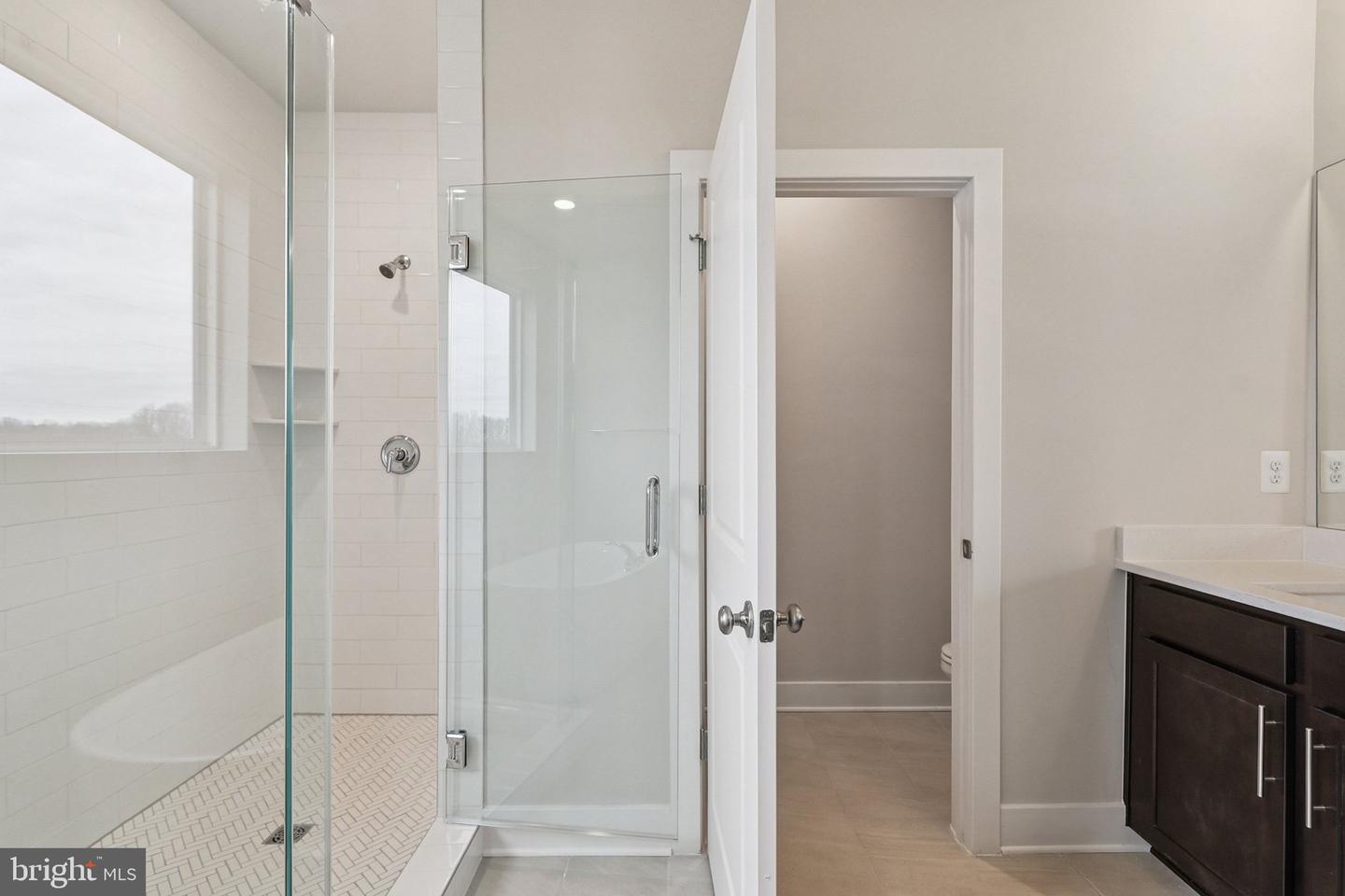 11794 WALES DR, FREDERICKSBURG, Virginia 22407, 5 Bedrooms Bedrooms, ,5 BathroomsBathrooms,Residential,For sale,11794 WALES DR,VASP2033042 MLS # VASP2033042 11794 WALES DR, FREDERICKSBURG, Virginia 22407, 5 Bedrooms Bedrooms, ,5 BathroomsBathrooms,Residential,For sale,11794 WALES DR,VASP2033042 MLS # VASP2033042