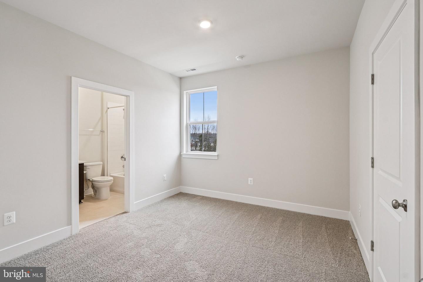 11794 WALES DR, FREDERICKSBURG, Virginia 22407, 5 Bedrooms Bedrooms, ,5 BathroomsBathrooms,Residential,For sale,11794 WALES DR,VASP2033042 MLS # VASP2033042 11794 WALES DR, FREDERICKSBURG, Virginia 22407, 5 Bedrooms Bedrooms, ,5 BathroomsBathrooms,Residential,For sale,11794 WALES DR,VASP2033042 MLS # VASP2033042