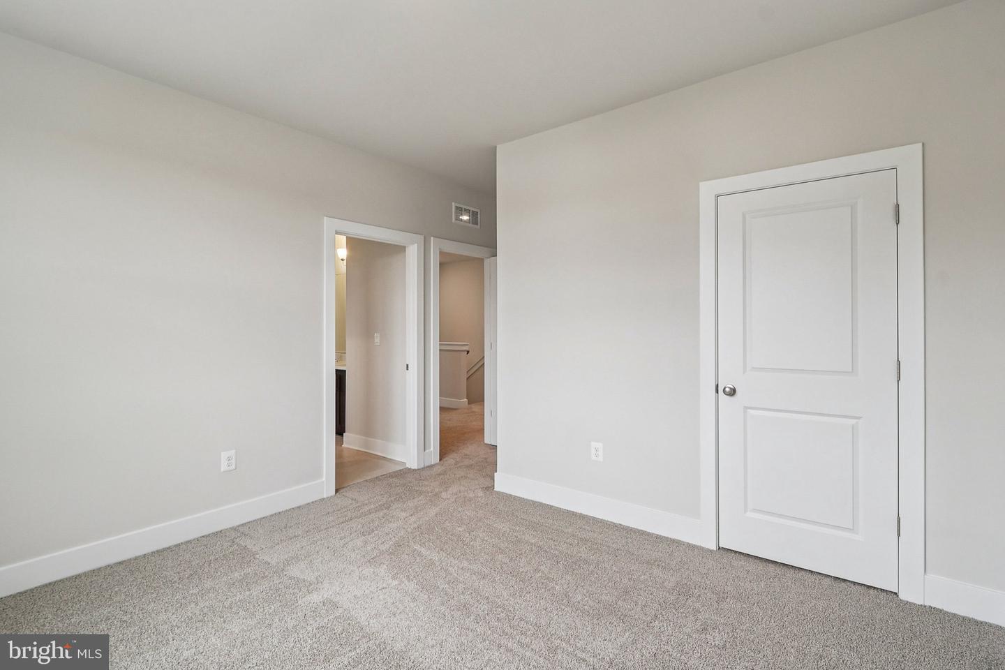 11794 WALES DR, FREDERICKSBURG, Virginia 22407, 5 Bedrooms Bedrooms, ,5 BathroomsBathrooms,Residential,For sale,11794 WALES DR,VASP2033042 MLS # VASP2033042 11794 WALES DR, FREDERICKSBURG, Virginia 22407, 5 Bedrooms Bedrooms, ,5 BathroomsBathrooms,Residential,For sale,11794 WALES DR,VASP2033042 MLS # VASP2033042